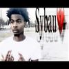 newphonewhodis_67