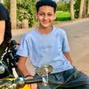 باوديBody🖇️🫵🏻❤️