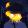 os_tan1...11_1
