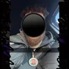 ljrstk01