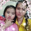 thuyl301