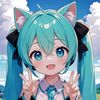 miku.hatsune2k25