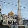 ahmadharyono7982