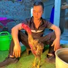 linhchanga89