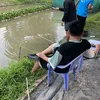 _thichchoicaloc.com