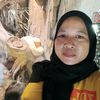 wiji.ulansari