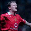 weynrooney8