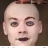 nikoolea