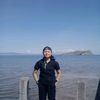 cece130508
