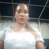 auntyjudith1