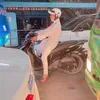 tuantranfrr