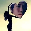 userthaiviet