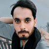 itsamirkhan53