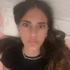 chiaracorsucciii