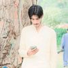 afshan67