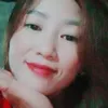 trieudanh92