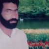 malik.rizwan.rs4