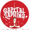 capitallaphingstation