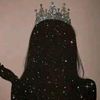 imthequeen_____