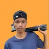 boyakstv74