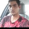 mayowaqar7