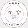 wahyuariyanto08