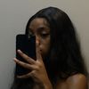 enhl3.ndlovu__
