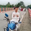 user2600726004