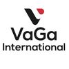 vaga_international