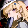fxu_p1zu