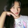 nangcherryhtwe8