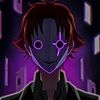 user5632436285082