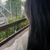 thu_nguyen_khanh
