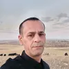 abobakersaja