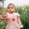sadiyatabassum93