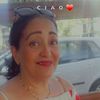 amelmeddeb3