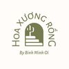 Hoa Xương Rồng