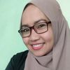 sumini.azza