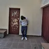 _azaeel7