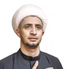 سواد الشيخ علي المياحي