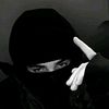 nadir.rouane7
