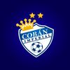 CSD Cobán Imperial