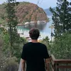 julienevrard4
