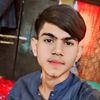 ismail_khan560