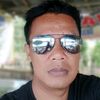 mukti.rahmat