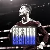 cris7iano