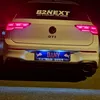 dany.mk8gtics