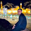 seif.khaled55