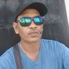 user8152035063431