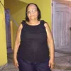 nalmiragomes